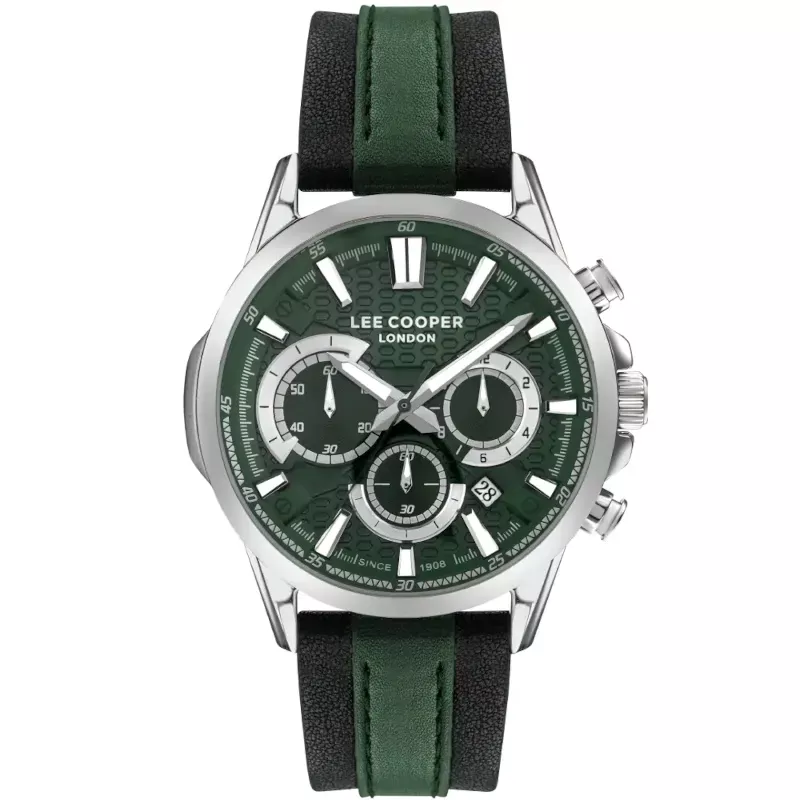 Lee Cooper LC07493.377 