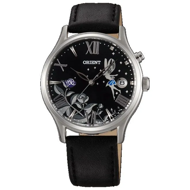 Orient FDM01006BL 