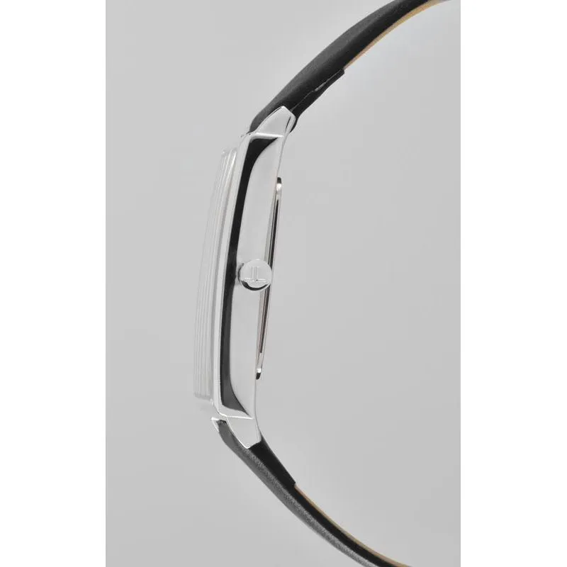 Jacques Lemans LP-126A  Фото 4