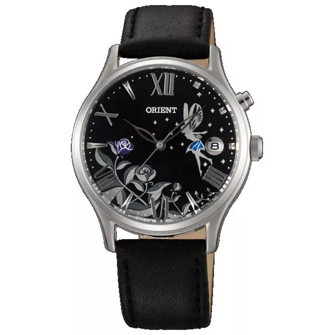 Orient FDM01006BL 