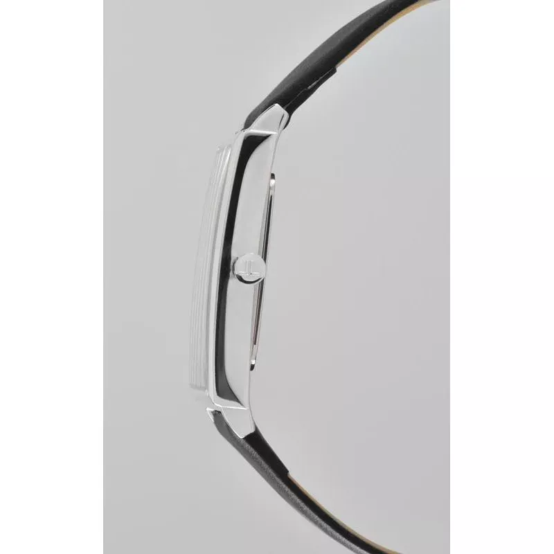 Jacques Lemans LP-126A  Фото 4