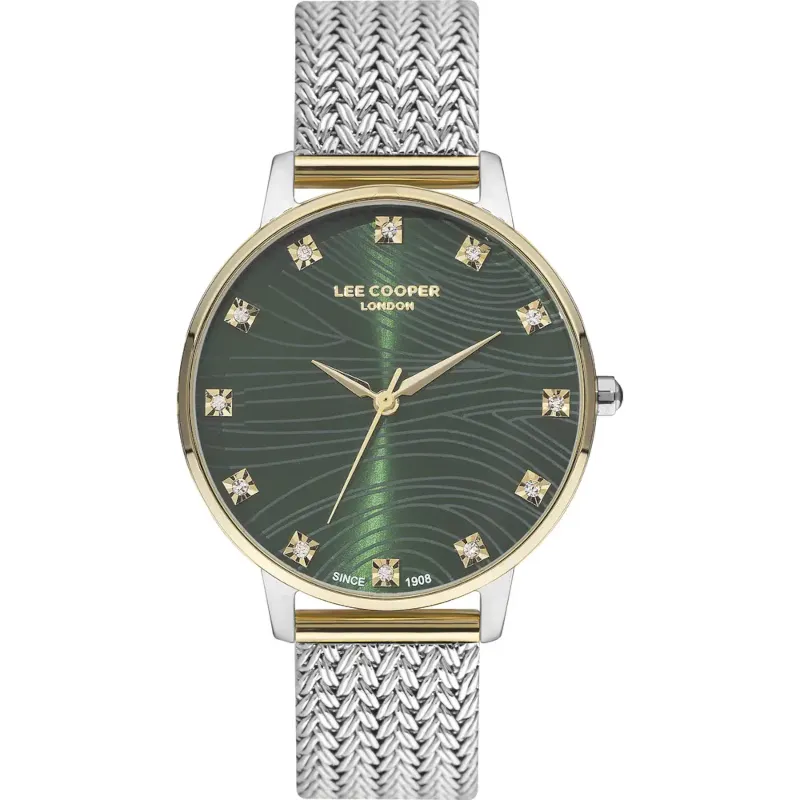 Lee Cooper LC07401.270 