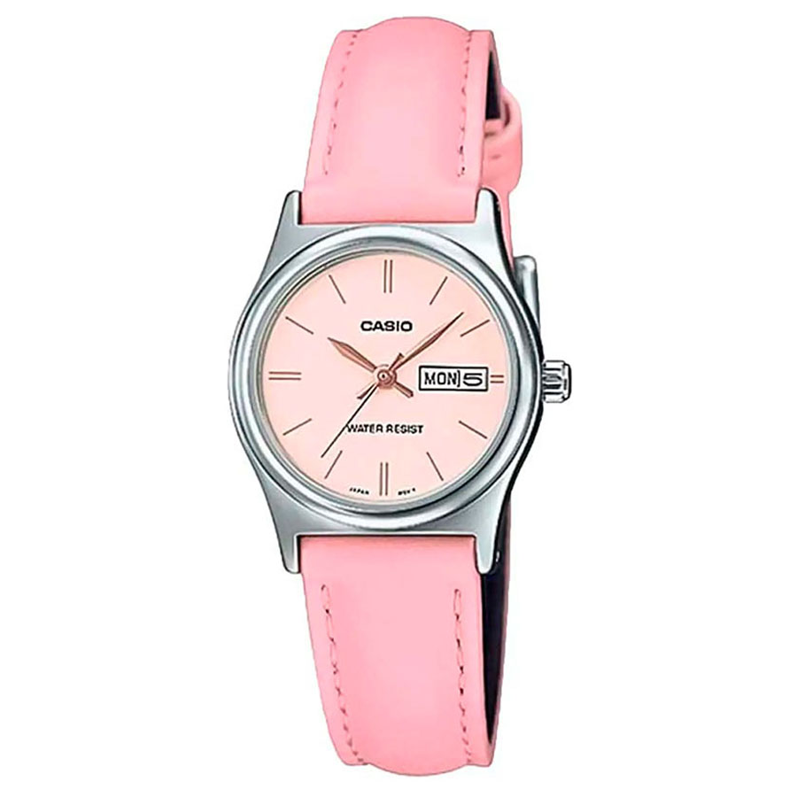 Casio Collection LTP-V006L-4B  Фото 1