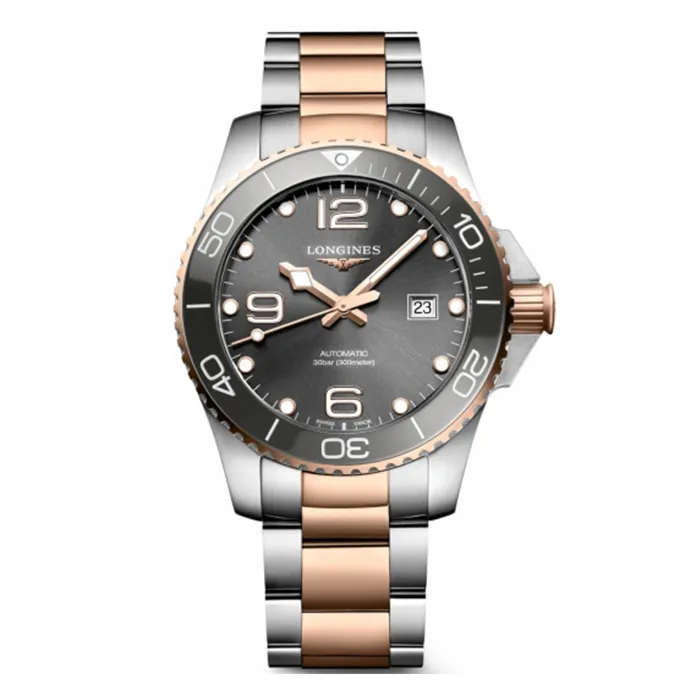 Longines L37823787  Фото 1