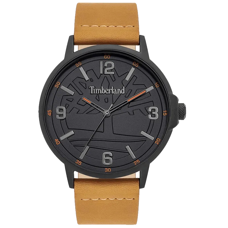 Timberland TBL.16011JYB/02  Фото 1
