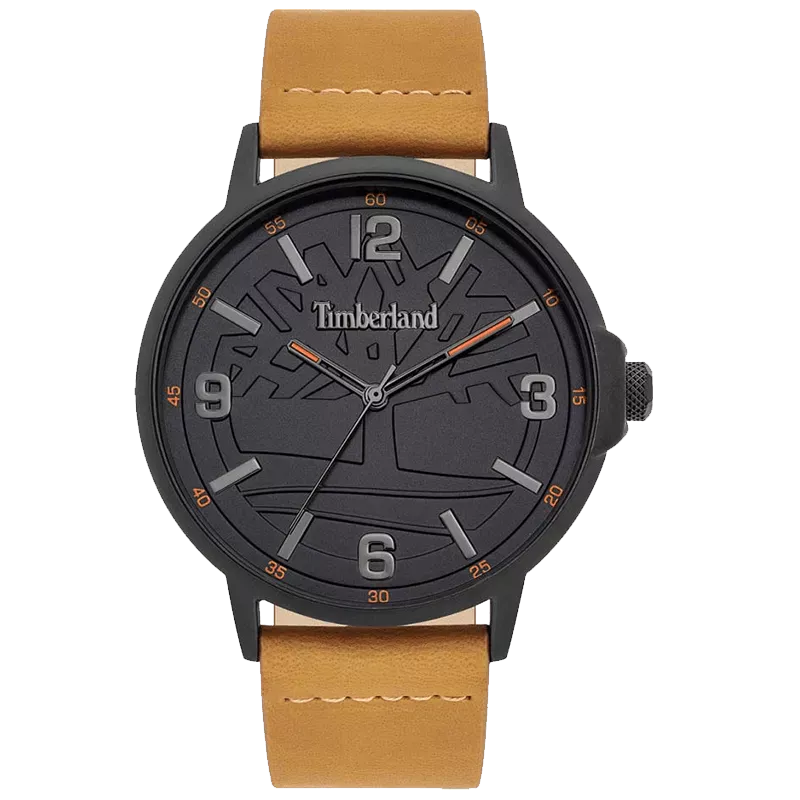 Timberland TBL.16011JYB/02  Фото 1