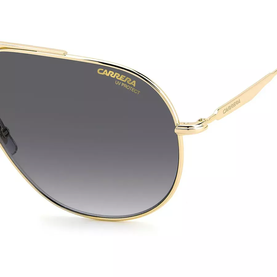 Carrera CARRERA 274/S J5G  Фото 3