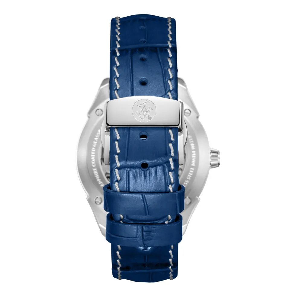 Beverly Hills Polo Club BP3901X.399  Фото 4