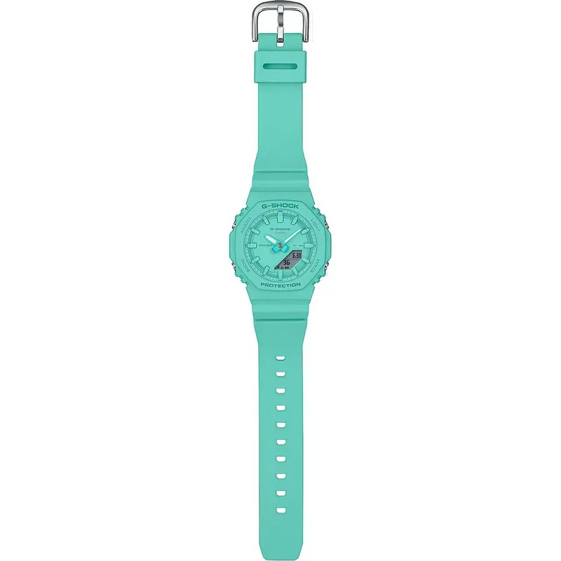 Casio G-Shock GMA-P2100-2A  Фото 4