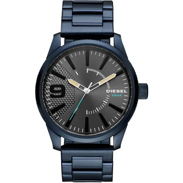 Наручные часы  Diesel DZ1872  Фото 1