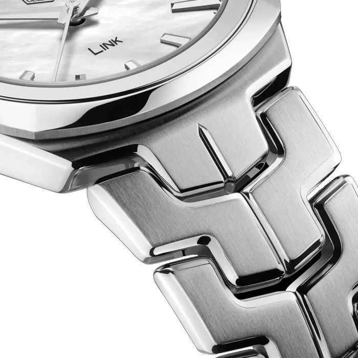 Tag Heuer WBC1310.BA0600  Фото 4