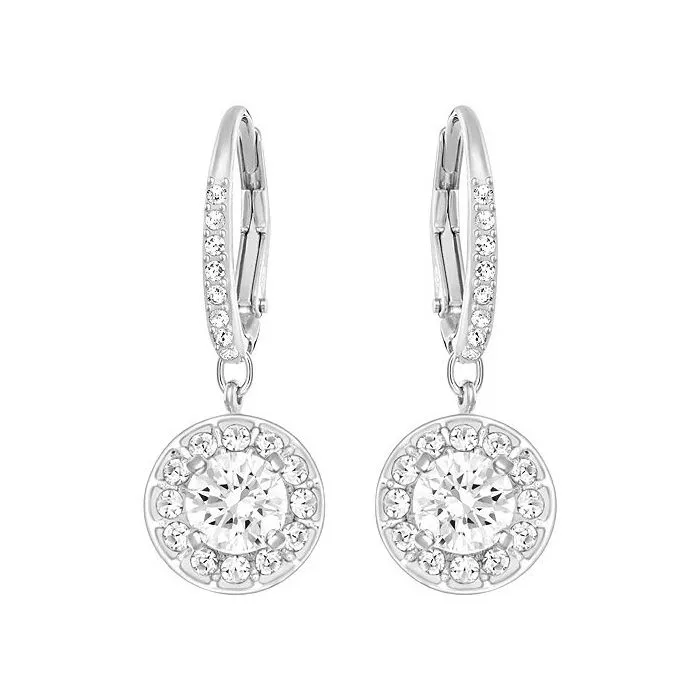 Swarovski 5142721  Фото 1