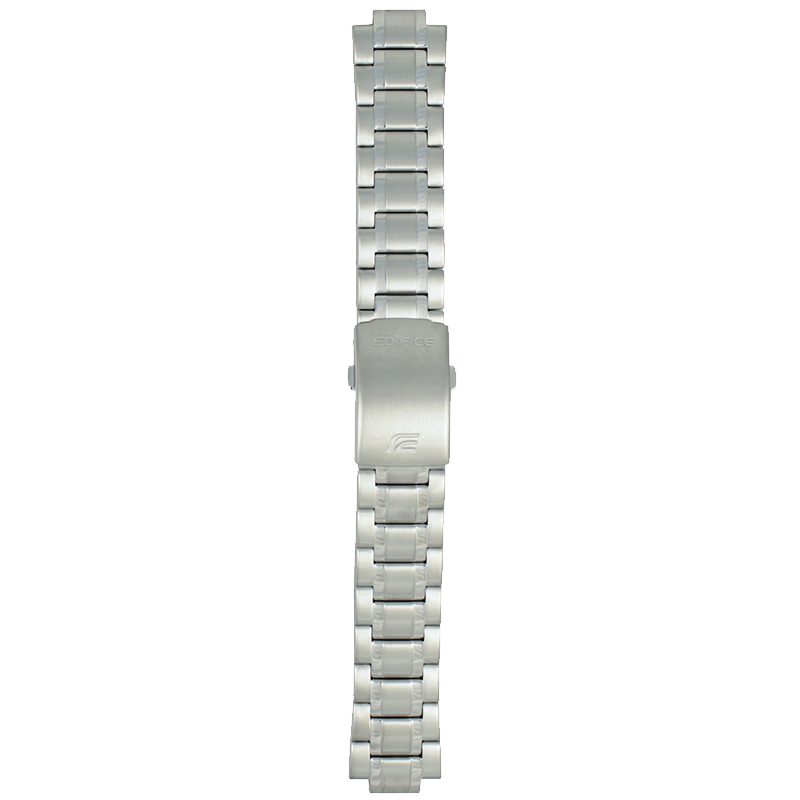 Casio аксессуары 10552244 Браслет 