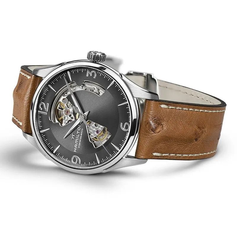 Hamilton H32705581  Фото 2