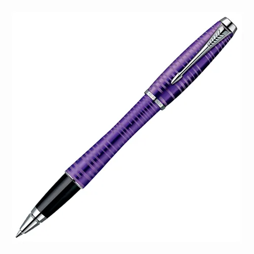  Parker T206 Urban Premium Amet  Pear CT RBl(1906864)  Фото 1