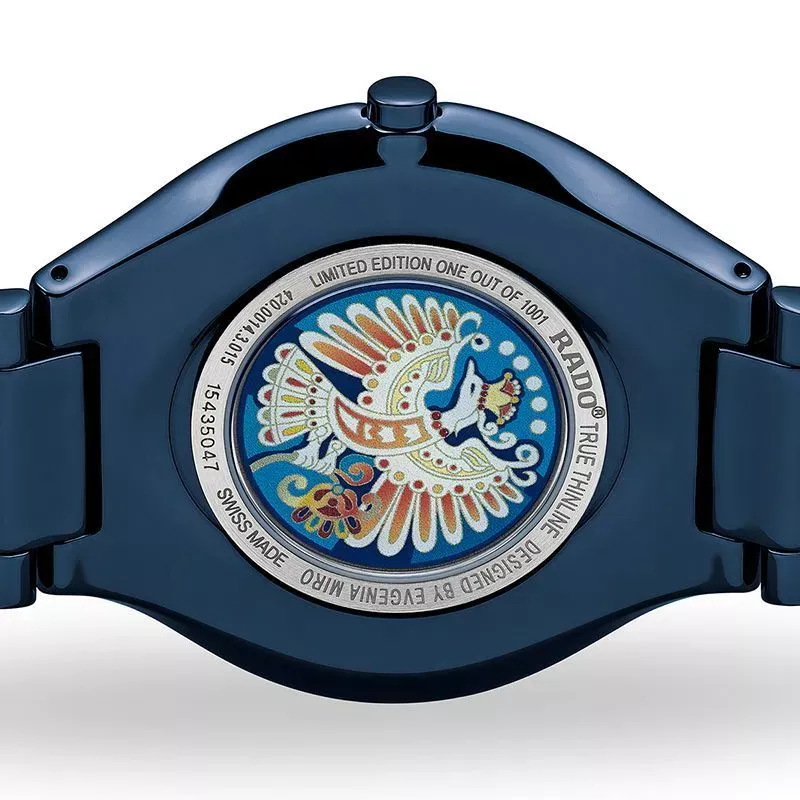 Rado R27014152  Фото 3