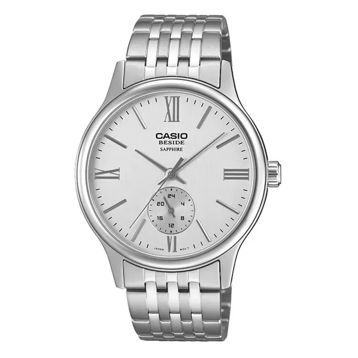 Casio Collection BMS-100D-7A 