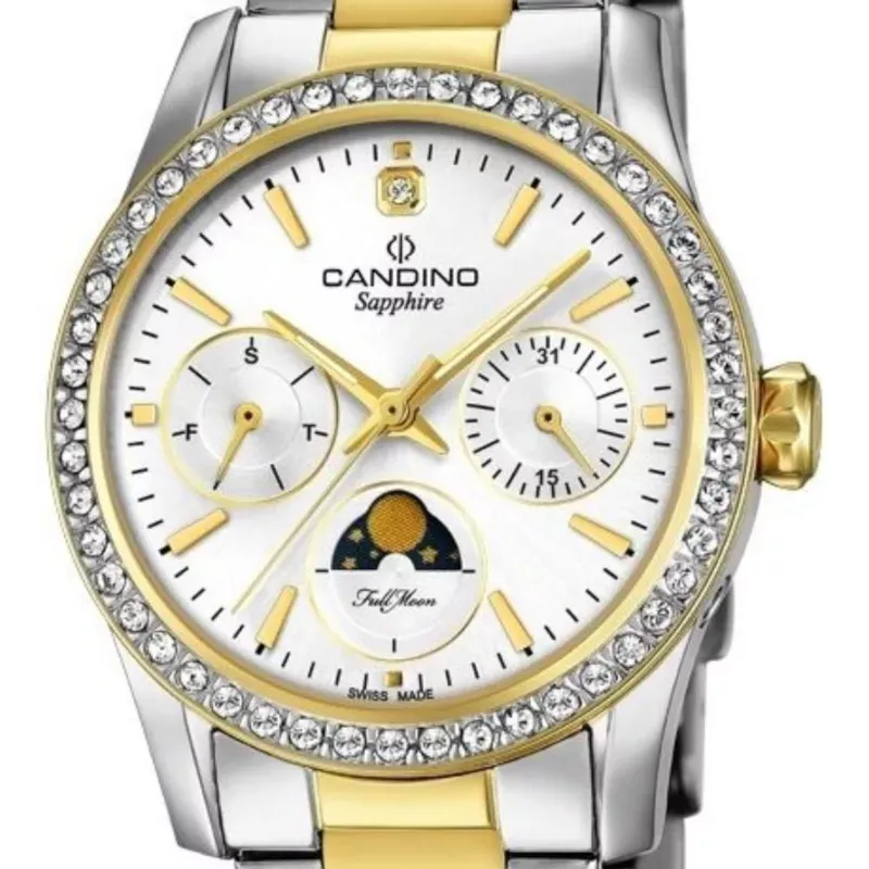 Candino C4687/1  Фото 3