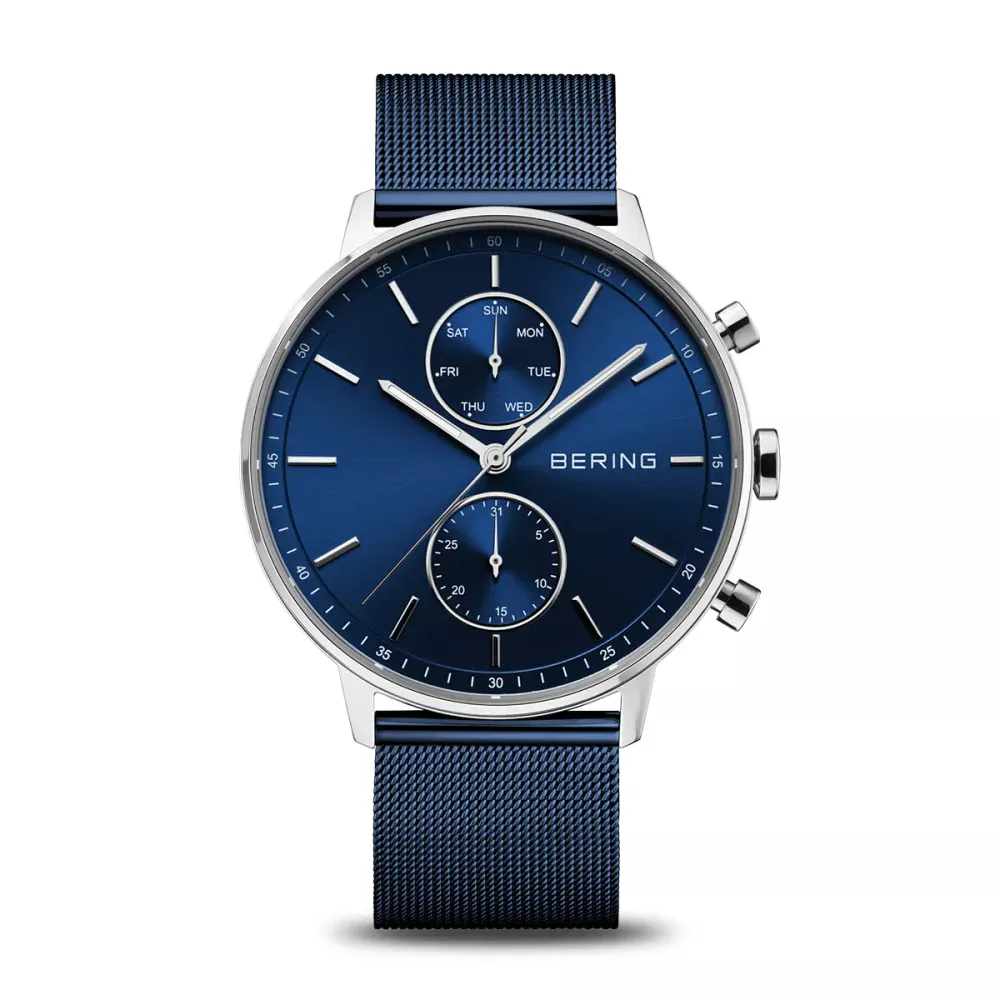 Bering 13242-307  Фото 1