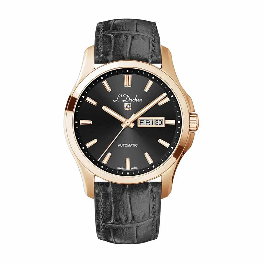 L'Duchen D 843.41.31  Фото 1