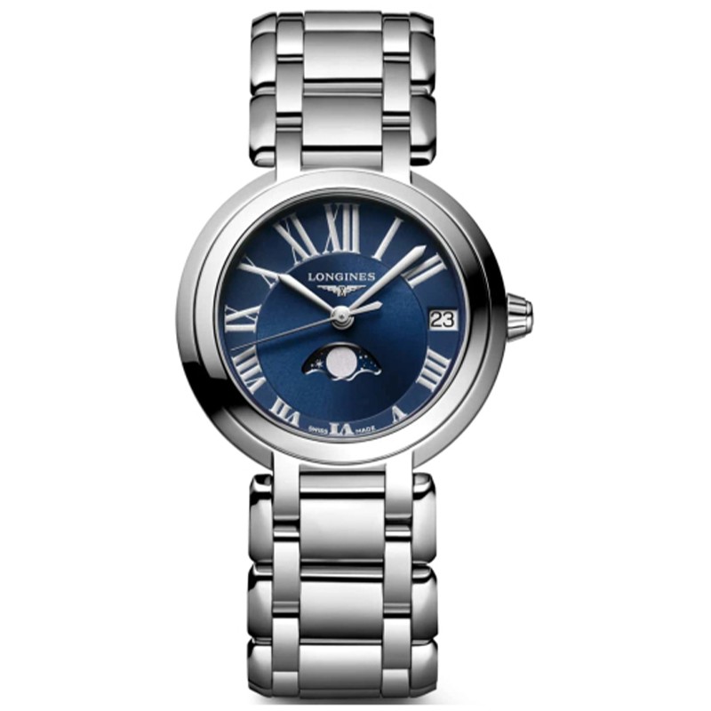 Longines L81154916  Фото 1