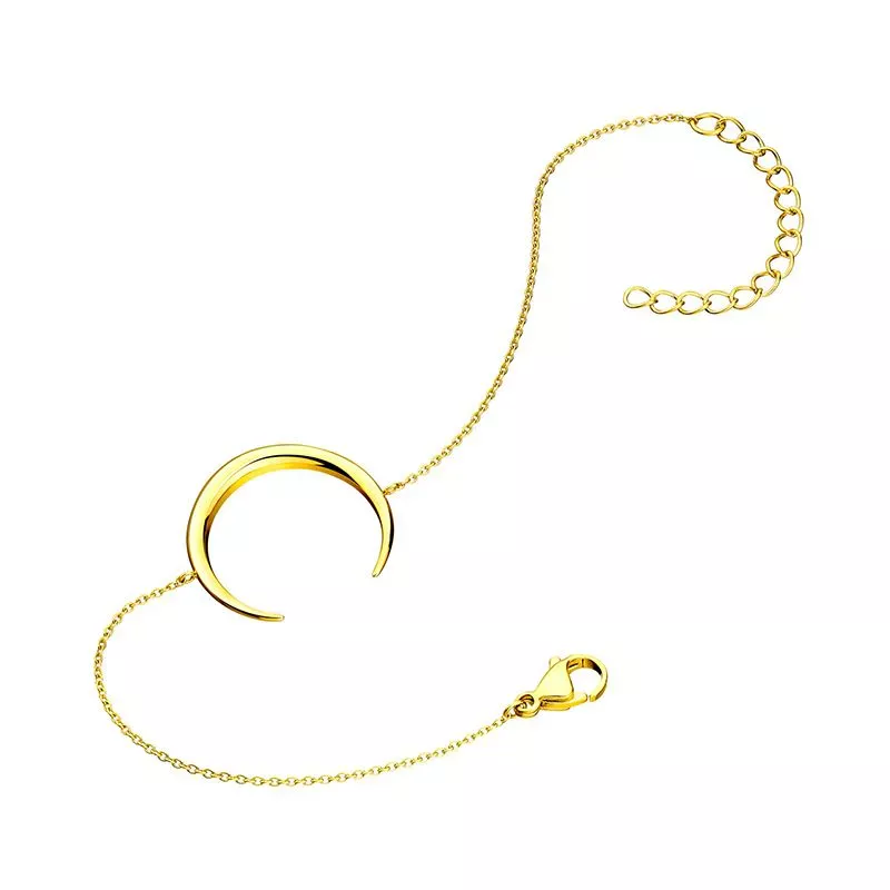  Elixa EL128-6711 размер 17  Фото 1