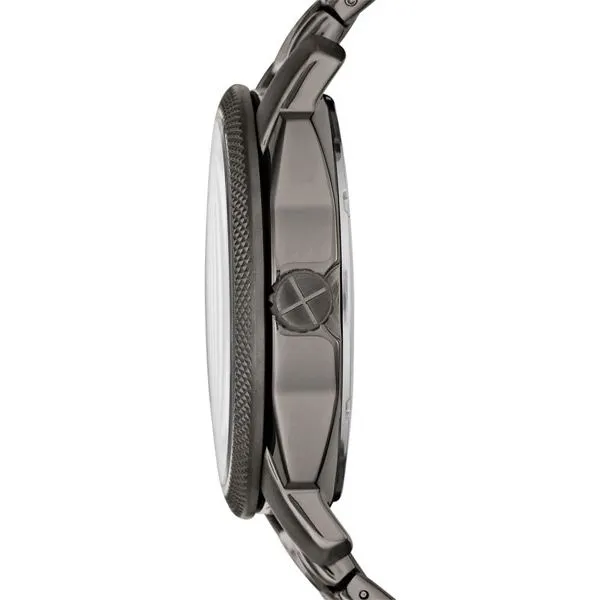 Fossil FS4774  Фото 3