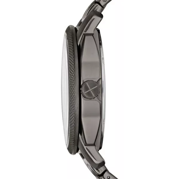 Fossil FS4774  Фото 3