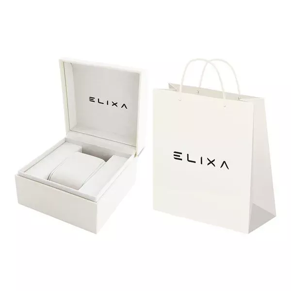 Elixa E069-L235  Фото 2