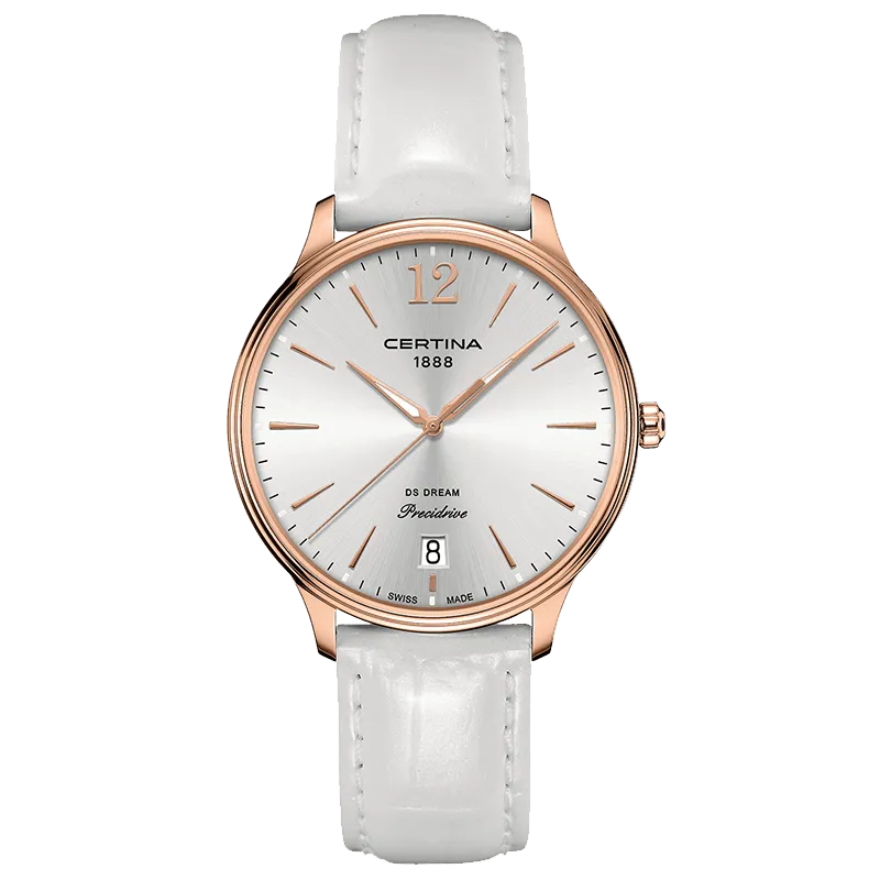 Certina C021.810.36.037.00  Фото 1