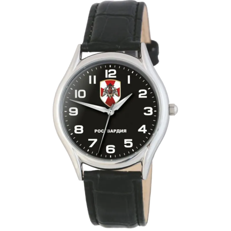 Слава 1111774/2035 