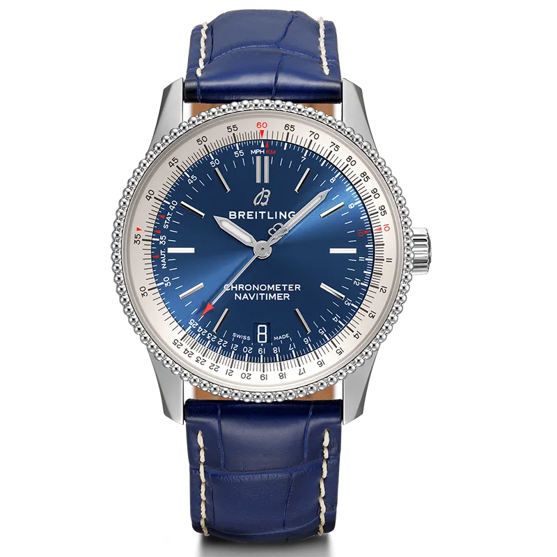 Breitling A17325211C1P1  Фото 1