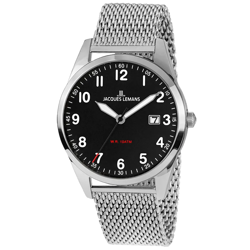 Jacques Lemans 1-2002H 