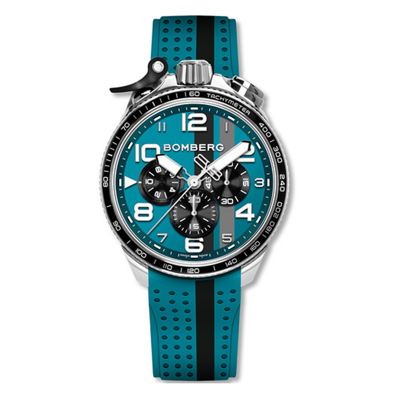 Bomberg BS45CHSP.059-29.12  Фото 1