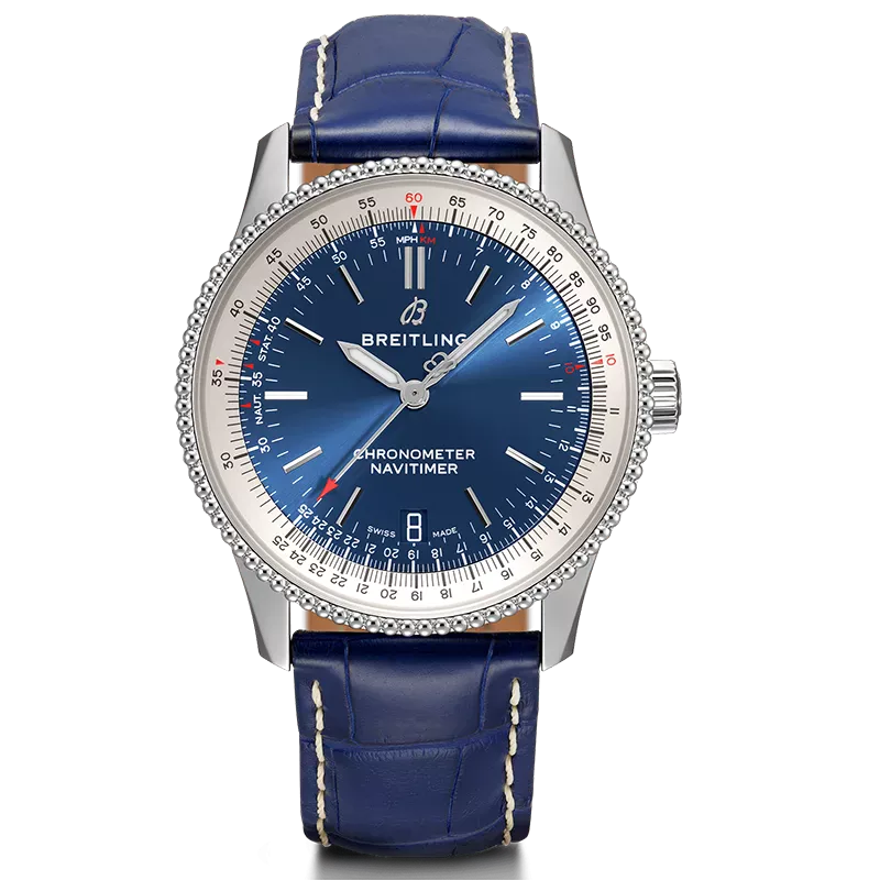 Breitling A17325211C1P1  Фото 1