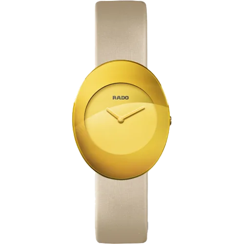 Rado R53740306  Фото 1