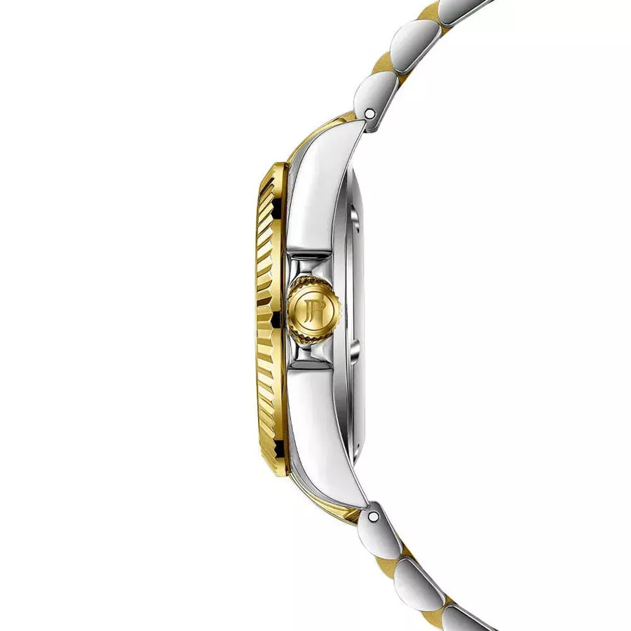 Jacques Philippe JPQLS587328YG  Фото 2