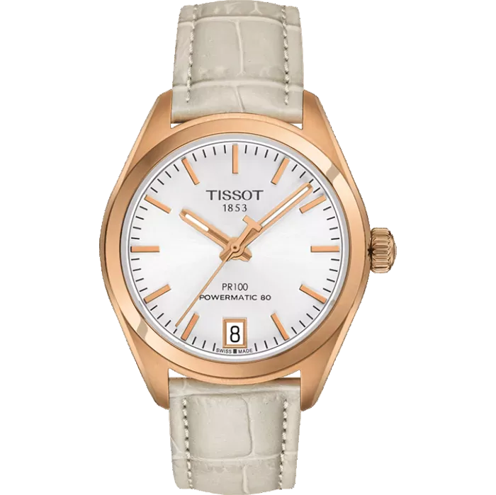 Tissot T101.207.36.031.00 