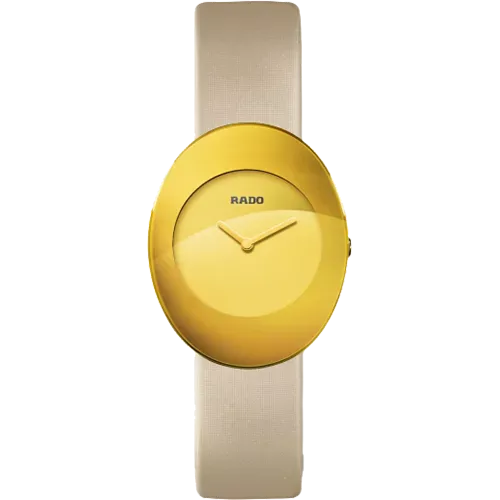 Rado R53740306  Фото 1