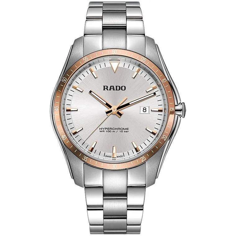 Rado R32502103 