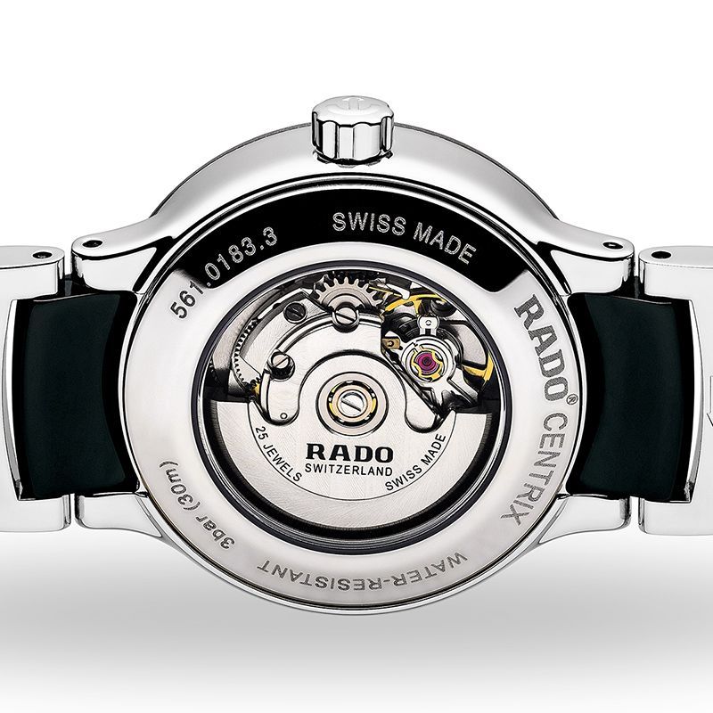 Rado R30009752  Фото 2