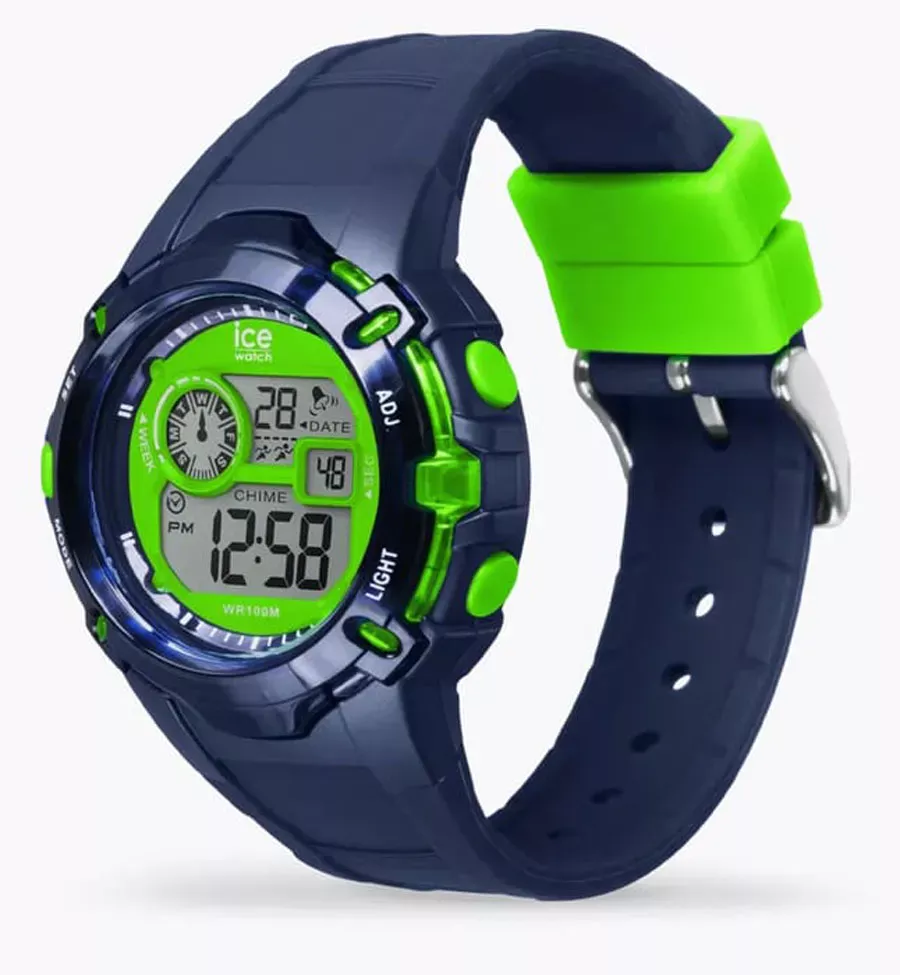 Ice Watch 023263  Фото 2