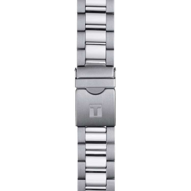 Tissot T120.417.11.041.00  Фото 2