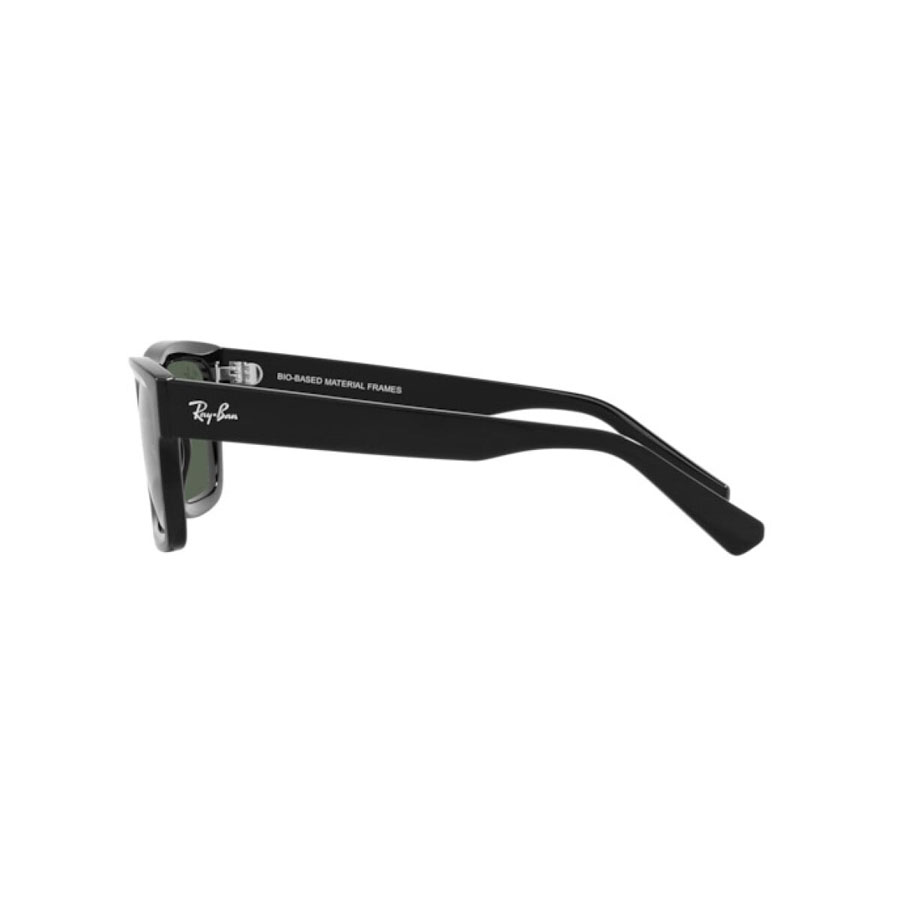 Ray-Ban 4396 667771  Фото 2