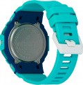 Casio G-Shock GMD-B300SC-2  Фото 3
