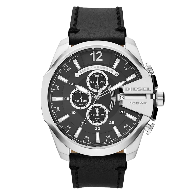 Diesel DZ4559  Фото 1