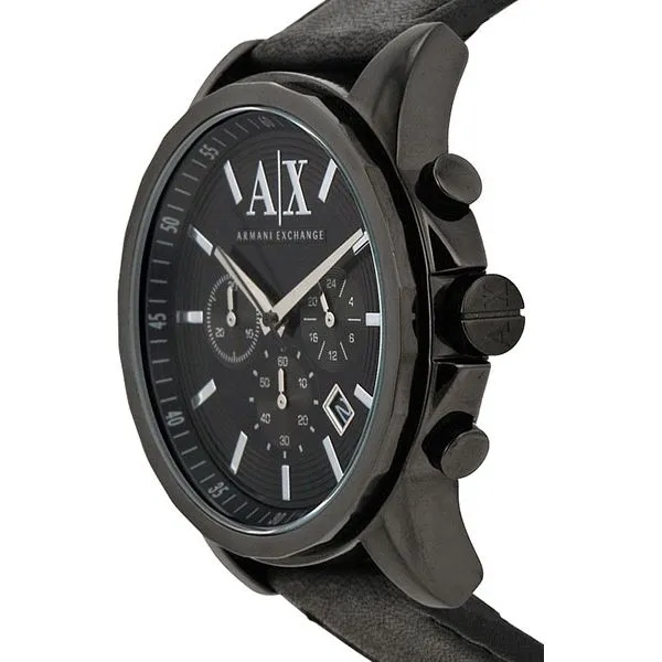 Armani Exchange AX2098  Фото 3