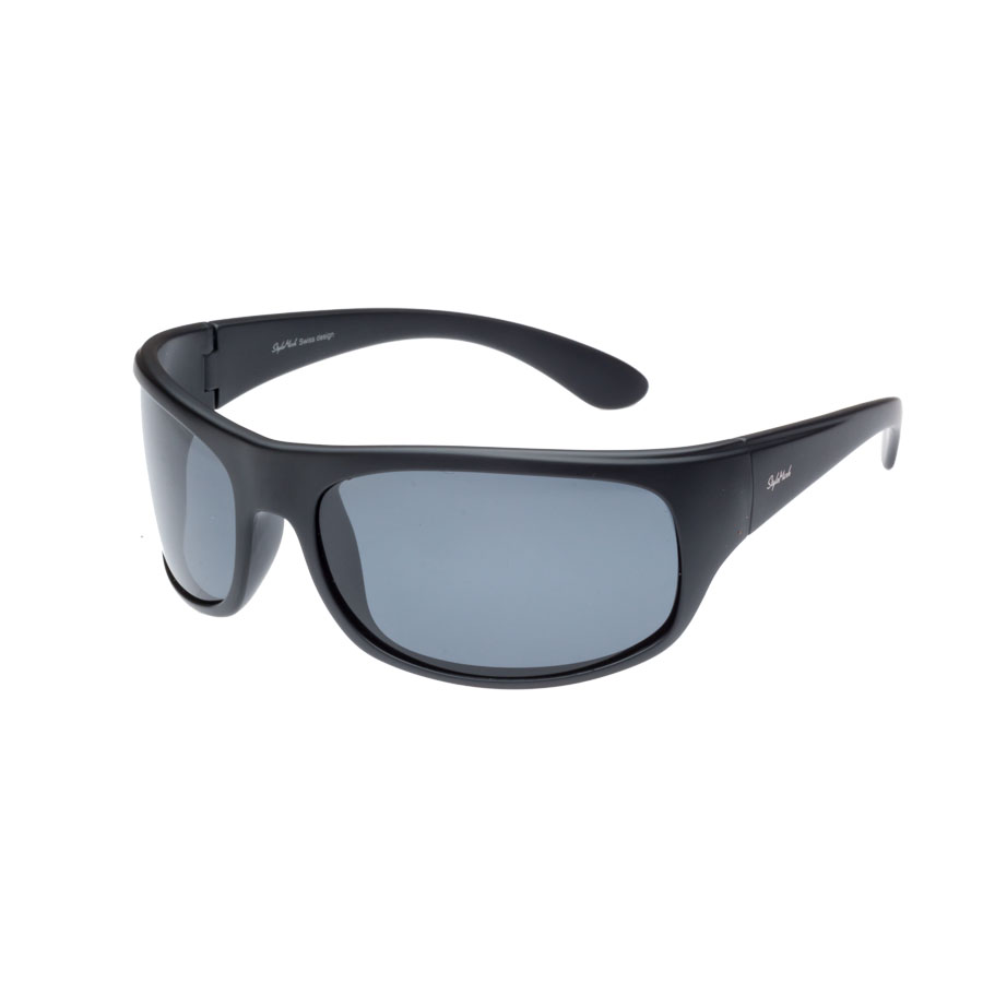 StyleMark L2538A  Фото 1