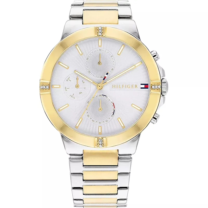 Наручные часы  Tommy Hilfiger 1782370 