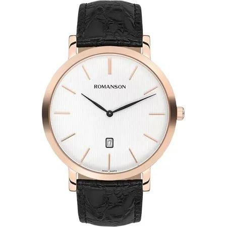 Romanson TL5507 CXR(WH)  Фото 1